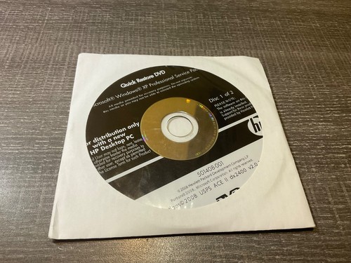 Windows vista enterprise - enterprise, 2008