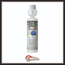 Additivo AdBlue Attivo SCR DPF Pulizia Filtro Antiparticolato Tunap 987 EX 988