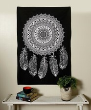 Decorazione da parete casa
