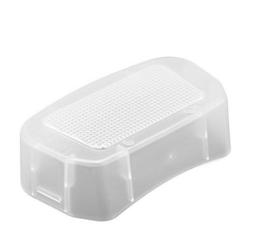 320ex blitz diffusore softbox - blitz,