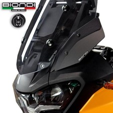 Biondi kit coppia - kit,