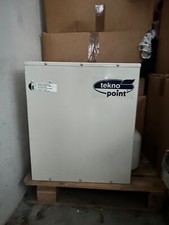 condizionatore senza unita esterna