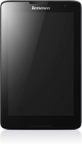 Lenovo ideatab a5500 h - ideatab, a8-50