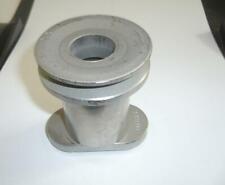 MOZZO SUPPORTO LAMA RASAERBA