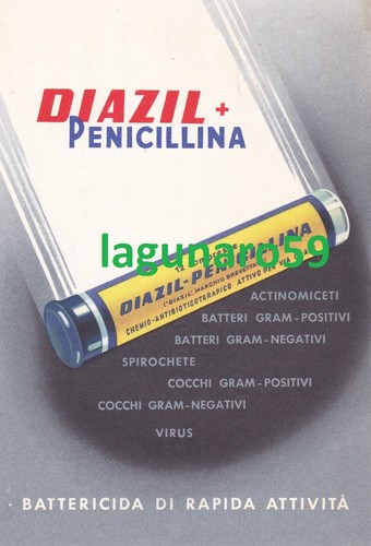 Grafica pubblicitaria - grafica,