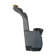 13145448 VASCHETTA CONTENITORE ACQUA TERGICRISTALLO USATO OPEL ZAFIRA B 1.9 CDTI