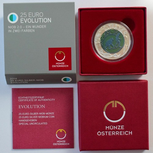 Euro austria 2014 - euro,