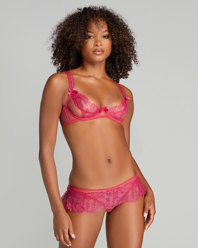 Reggiseno agent provocateur - reggiseno,