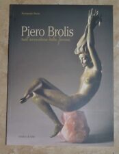 NORIS - PIERO BROLIS