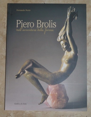 Noris piero brolis - -,