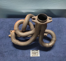 COLLETTORE SCARICO PEUGEOT 306 GTI S16 309 GTI 405 MI 16V