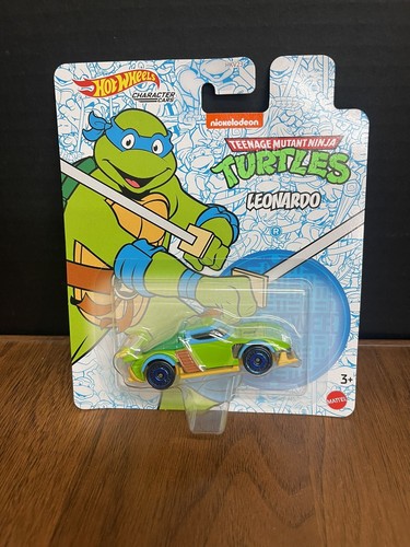 Hot wheels personaggio cars - wheels,