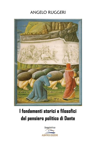 Libri angelo ruggeri - -, i