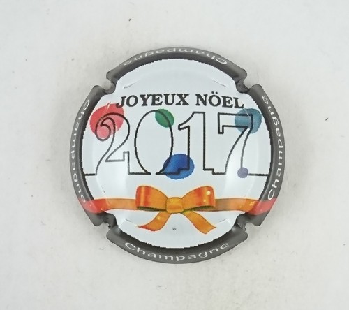 Capsule champagne jéroboam - capsule,