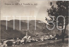 FOLGARIA m. 1168 E IL