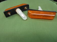 FERRARI MONDIAL / 208 / 308