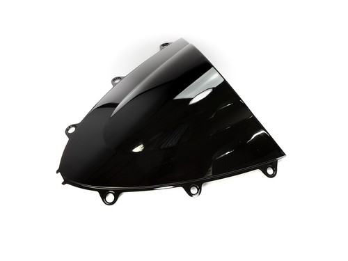 Disco carena racing - disco,
