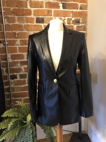 Giacca blazer zara - giacca,