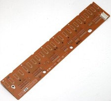 Technics SX-KN5000 Musica