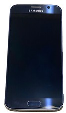 samsung galaxy s6 For Parts