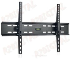 SUPPORTO A MURO INCLINABILE