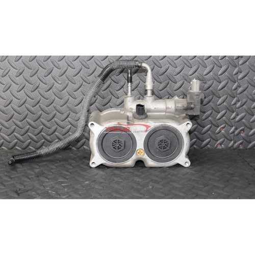 K68090648aa supporto filtro - k68090648aa,
