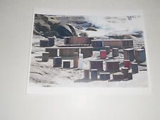 JBL Vintage Speaker Ad