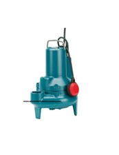 CALPEDA GMV 50/BE Elettropompa