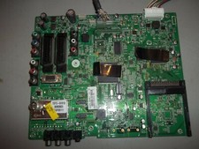 MAIN BOARD PER TV LCD INNO-HIT IH32882T