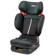 Peg perego seggiolino auto - peg,
