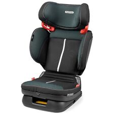 Peg Perego - Seggiolino Auto VIAGGIO 2-3 FLEX + Spedizione Gratuita