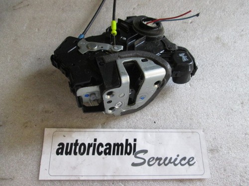 6903002220 chiusura serratura - 6903002220,