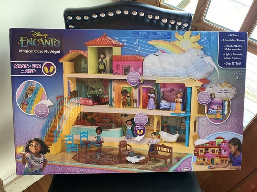 Difficile trovare disney - difficile, da