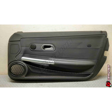 A1937200662 Pannello interno porta ANT DX CHRYSLER CROSSFIRE 2005 3.2B CABRIO