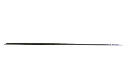 Corda encoder per - corda,