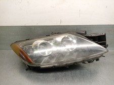 EH1051031B FARO ANTERIORE DESTRO / KOITO / EH1051031B / 5666779 PER MAZDA CX-7