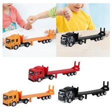 Giocattolo di carro attrezzi