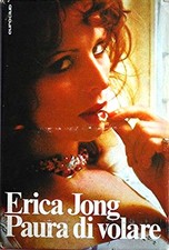 Paura di Volare - [Euroclub