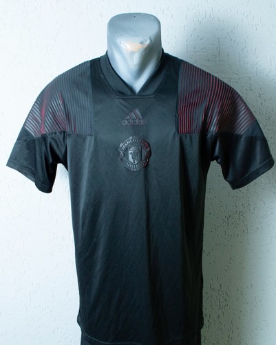 Manchester united jersey - manchester,