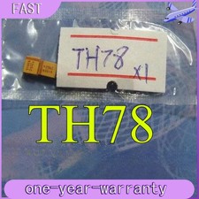 2 pezzi NUOVO kit condensatore