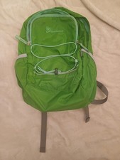 Zaino MOUNTAINTOP kids 40x28
