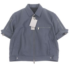 Ottima giacca DIOR giubbino