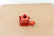 Coperchio serbatoio olio - , oem