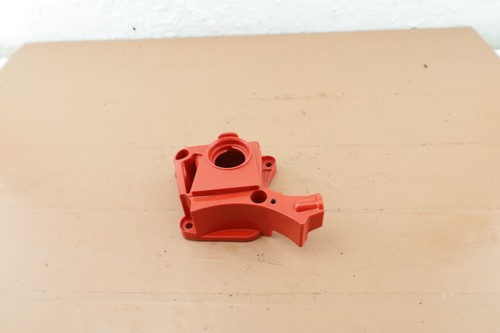 Coperchio serbatoio olio oem - serbatoio,