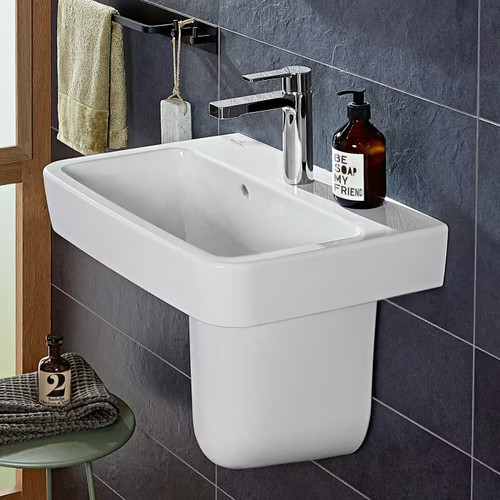 Villeroy boch o novo - villeroy, o.novo