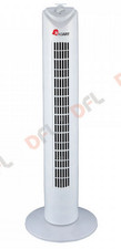 VENTILATORE A TORRETTA h. 80