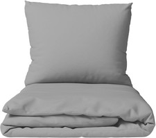 Biancheria da letto per