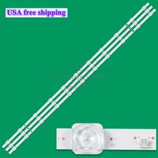 LED Backlight Bars For LG