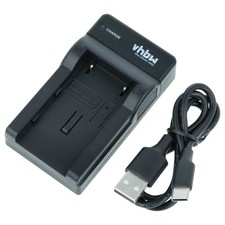 Cargador USB-C para Samsung