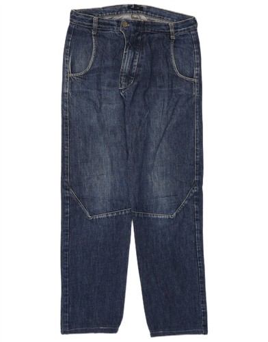 Jeans burberry uomo - uomo, w34